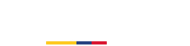 Supersolidaria